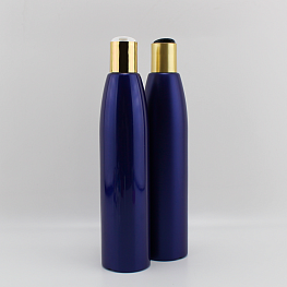 Lacquering (coming soon)